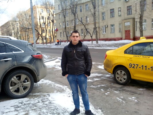  ,   , 34 ,   ,   , c 