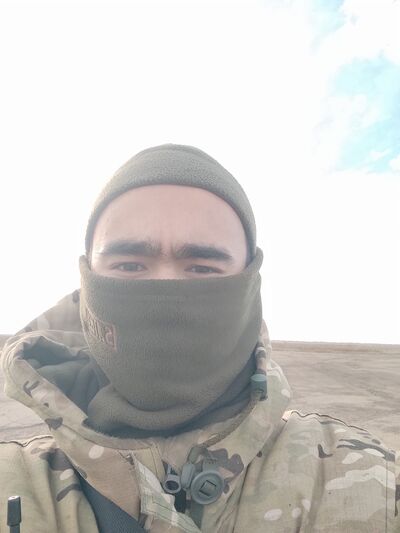  ,   Artur, 20 ,   ,   , c , 