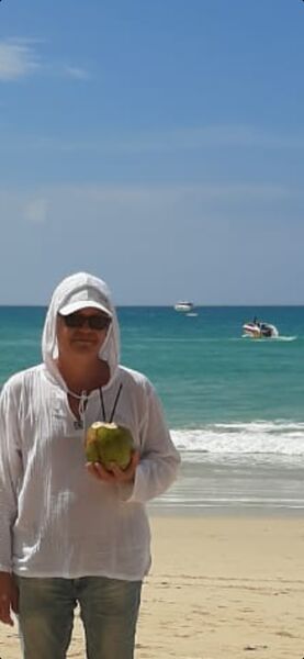  ,   Nafis, 59 ,   ,   , c 