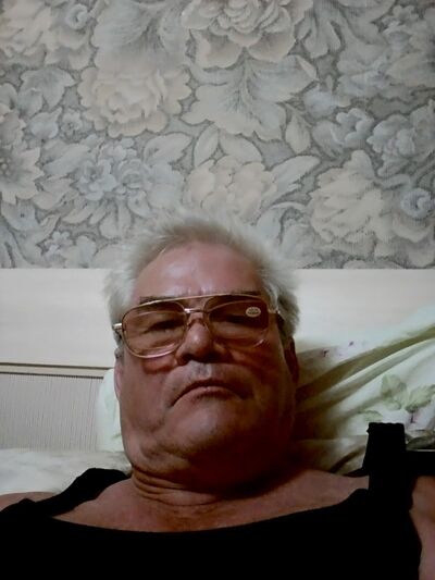  --,   Vladimir, 69 ,   ,   , c 