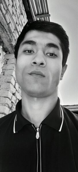  ,   Misteruz, 23 ,     