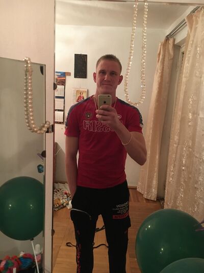  --,   , 25 ,   ,   