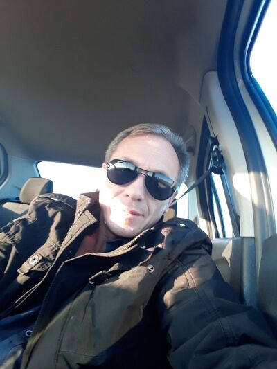  --,   , 48 ,   
