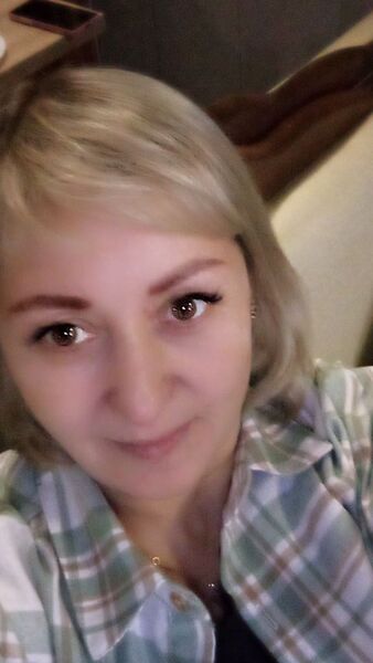  -,   , 45 ,   c 