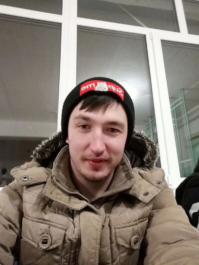  ,   , 30 ,     , c 
