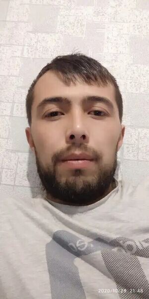  -,   , 35 ,   ,   