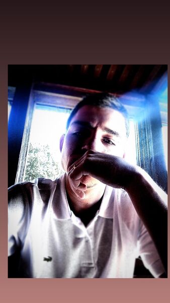  -,   Markyssleep, 25 ,     , c 