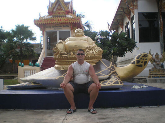  ,   , 48 ,  