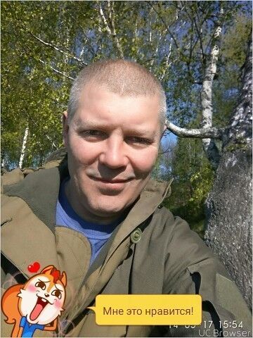  ,   , 55 ,   