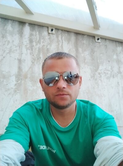 ,   , 37 ,     , c 