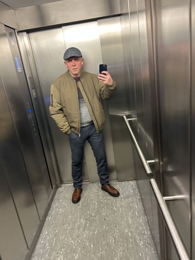  Kitzingen,   Yuriy, 46 ,   ,   