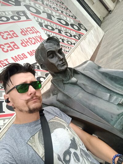  --,   Alexander, 36 ,   ,   