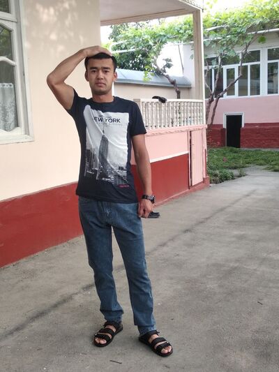  ,   , 30 ,     , c 