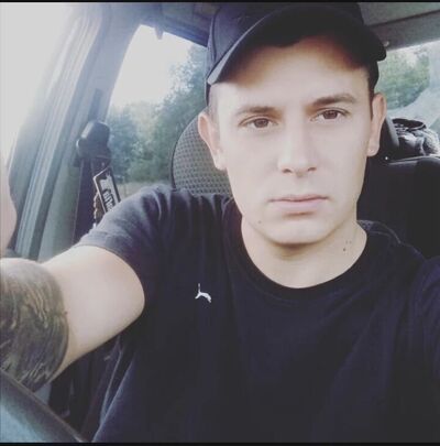  --,   Ivan, 31 ,   
