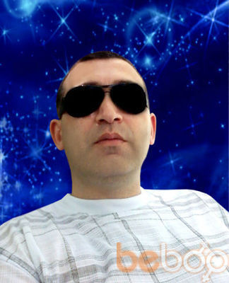  ,   Roma, 52 ,     , c , 