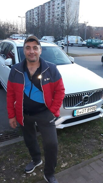  ,   , 51 ,   