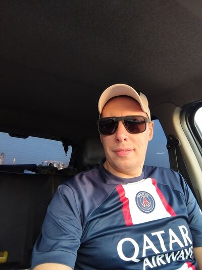  -,   , 43 ,   ,   , c , 