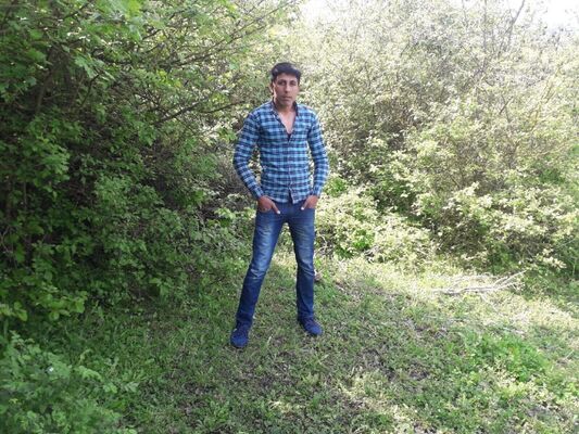  ,   , 29 ,   ,   