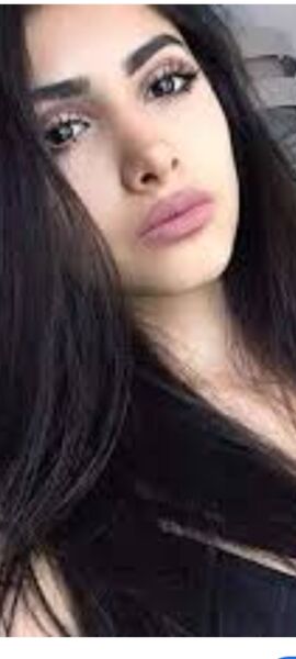  ,   Lala, 38 ,   ,   