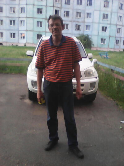  ,   Sergey, 56 ,   , 