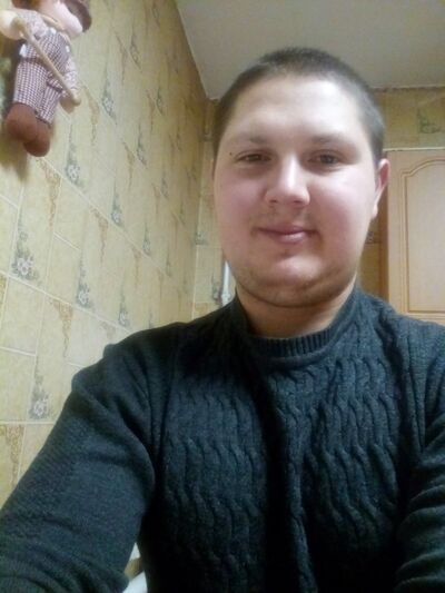  --,   Konstantin, 33 ,   ,   