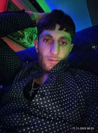  ,   Shavarsh, 28 ,   ,   