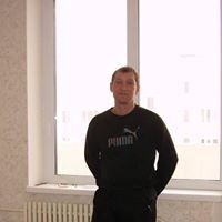  ,   Sergey, 54 ,   ,   , c 