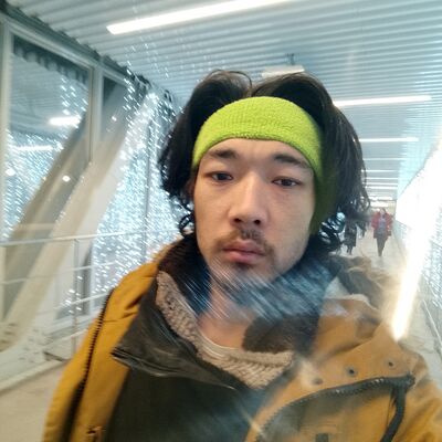  ,   , 33 ,     , c 