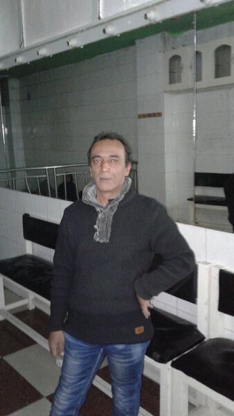  ,   , 44 ,   , 