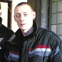  ,   Vados, 41 ,   