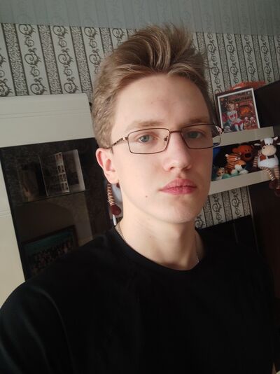  ,   , 20 ,   ,   , 