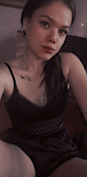  ,   , 23 ,   