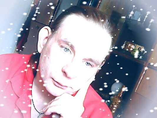  ,   Vadim, 56 ,   