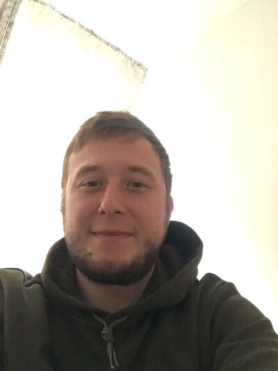  -,   , 30 ,   ,   