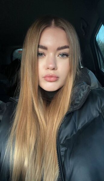  -,   , 26 ,   ,   