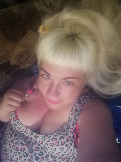  ,   , 50 ,     , c 