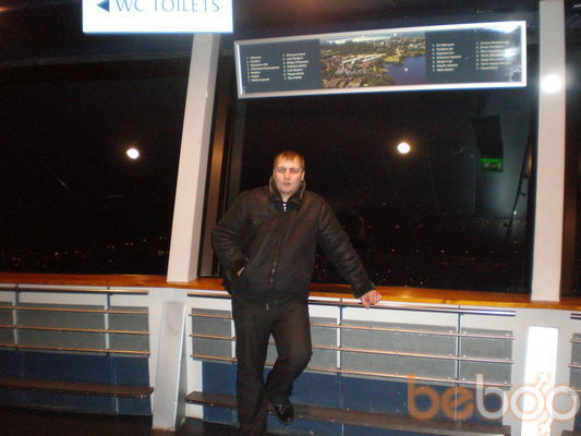  ,   Buliver, 37 ,   ,   , c , 