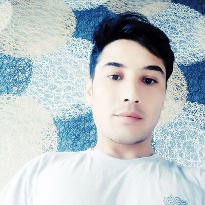  ,    , 29 ,   ,   