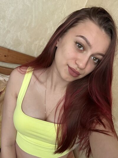  ,   , 22 ,   ,   , c 