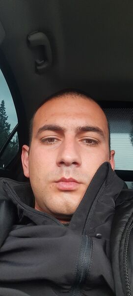  ,   Giorgi, 30 ,   ,   , c 