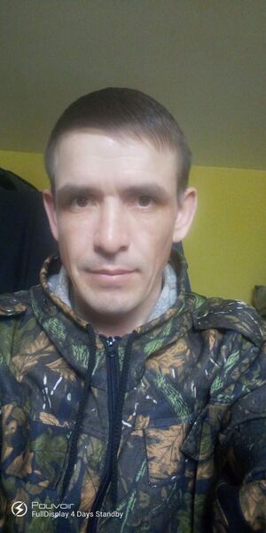  ,   Ruslan, 36 ,   ,   , c , 