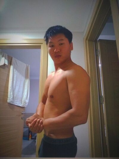  -,   Kuba, 34 ,   ,   , c 