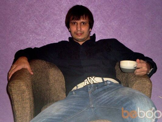  ,   Andrey, 43 ,   ,   , c 