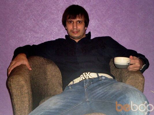  ,   Andrey, 42 ,   ,   , c 