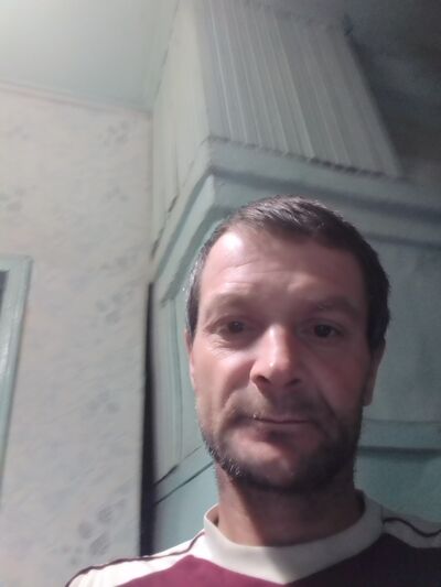  ,   , 46 ,   ,   , c , 