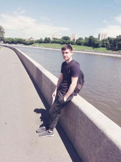 ,   , 27 ,   ,   , c , 