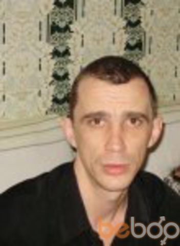  ,   Urii, 50 ,   ,   , c 