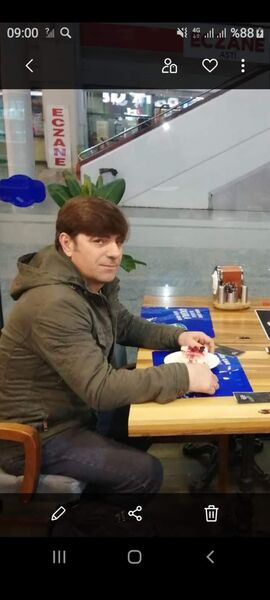  ,   , 45 ,   ,   