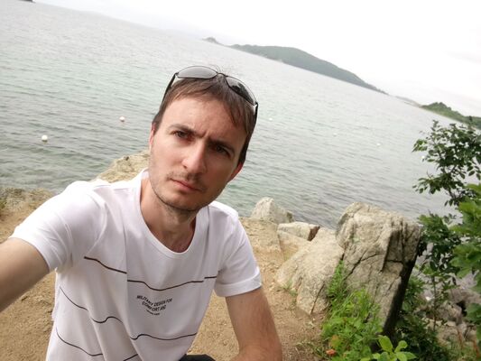  ,   , 36 ,   ,   