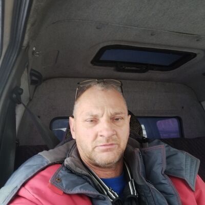 ,   , 53 ,     , c , 